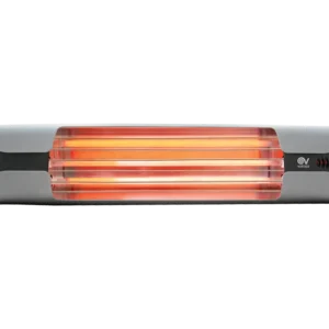 LAMPADA RAGGI INFRAROSSI VORTICE THERMOLOGIKA 70004