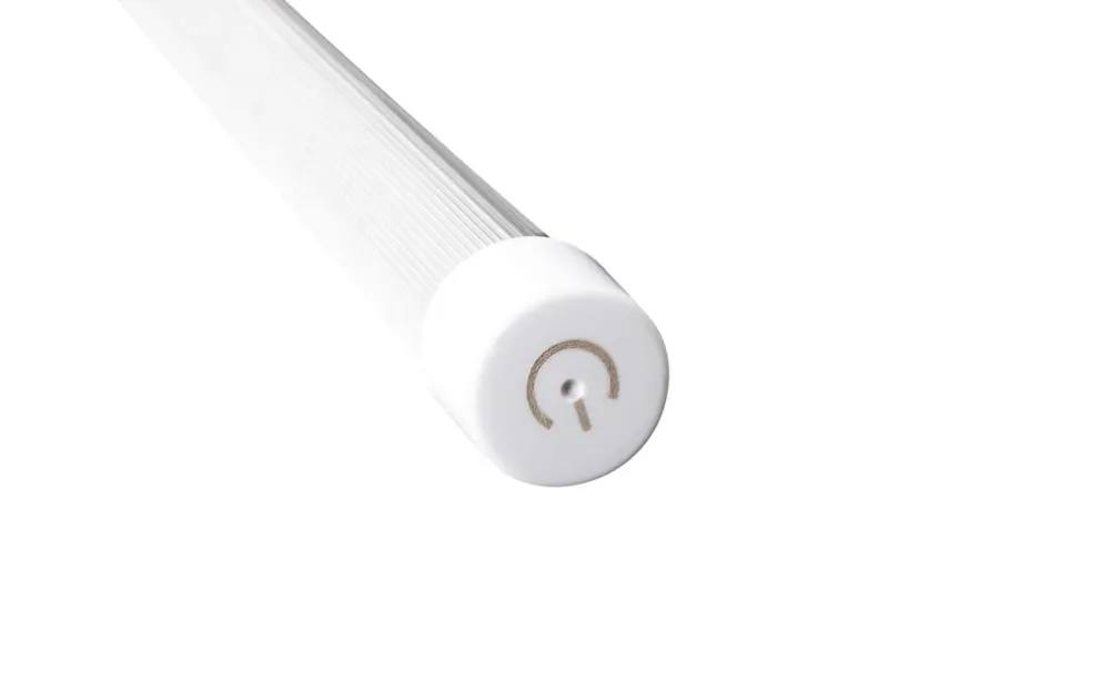 Lampada tubolare da tenda Brunner Ambel L
