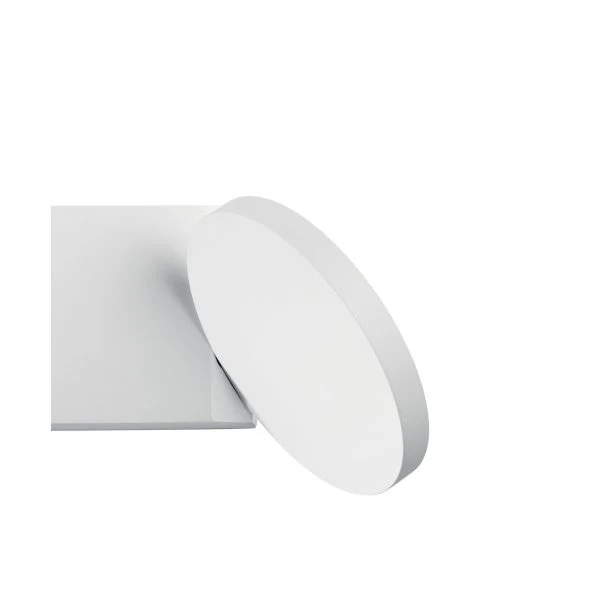 Luminascente spy (ULTIMI DISPONIBILI - N°1)