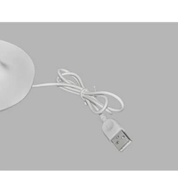 LAMPADA LED DA SCRIVANIA