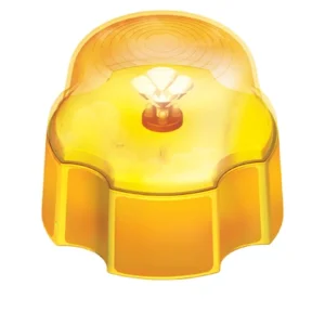 Luce di segnalazione per - Skipper -