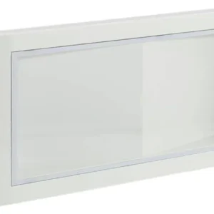 Lampadina d'emergenza Beghelli Stile LED 11W SE 3/6H LF