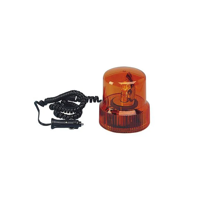 Luce Rotante 12 V 73025 Lampa