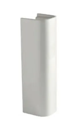 Colonna Rak Ceramics Ceramica per Lavabo Rak Orient