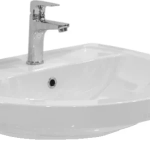 Lavabo 63 Berlin Marchio Elma