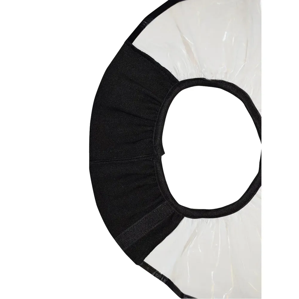 Lavatesta Vinile per lavaggio capelli verticale