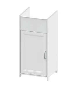 Mobile Per Lavatoio Cm 39x39