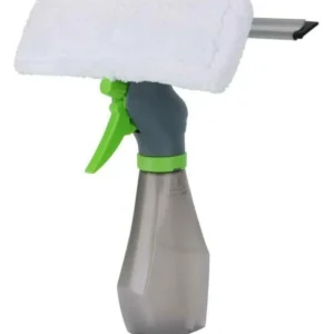 Lavavetri tergivetro 3 1 lava vetri auto finestre con spruzzo spruzzino spray