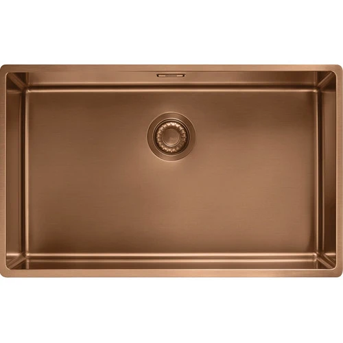 Lavello - FRANKE BXM 210/110-68 127.0674.535