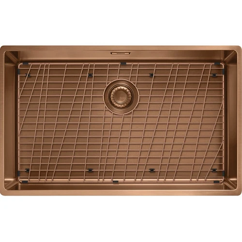 Lavello - FRANKE BXM 210/110-68 127.0674.535