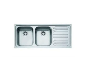 Lavello FRANKE LLX 621 DX - 101.0085.849