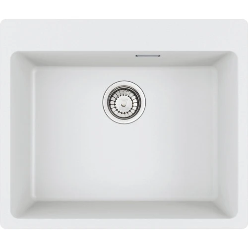 Lavello FRANKE- MRG 610-54FILWH - 114.0661.698 BIANCO