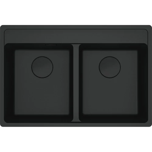 Lavello - FRANKE MRG620-35-35TL 114.0661.674