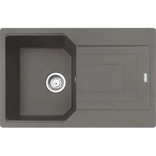 Lavello - FRANKE UBG 611-78 ST G 114.0686.752