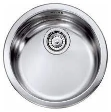LAVELLO CM ROTONDO