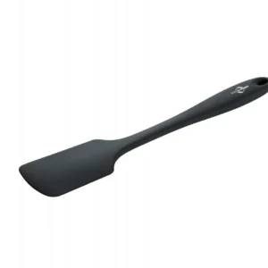 LECCAPIATTI TREND CM.5X28
