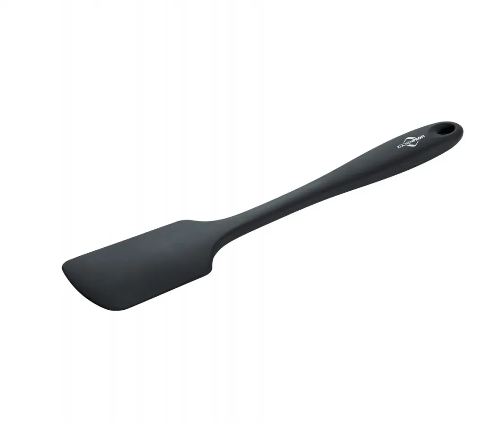 LECCAPIATTI TREND CM.5X28