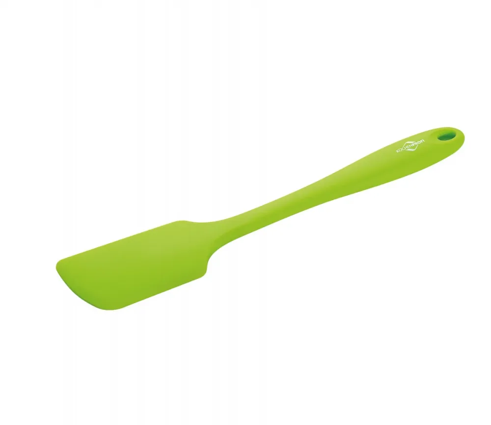 LECCAPIATTI TREND CM.5X28