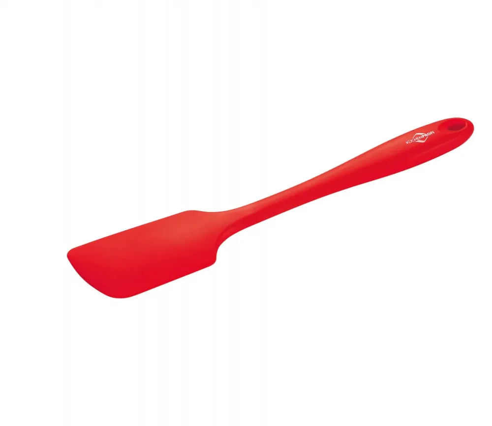 LECCAPIATTI TREND CM.5X28