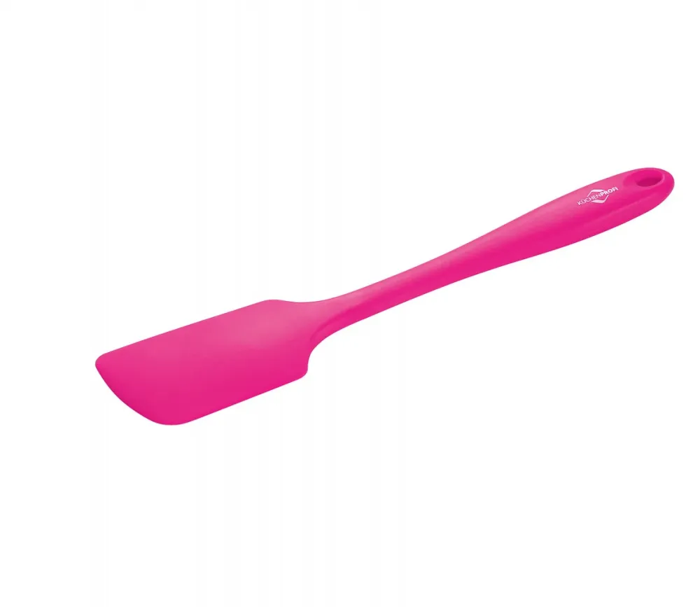 LECCAPIATTI TREND CM.5X28