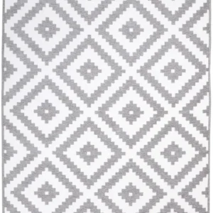Tappeto MORETTI SIDE Mod 10887-D Loominology con Garanzia Vita