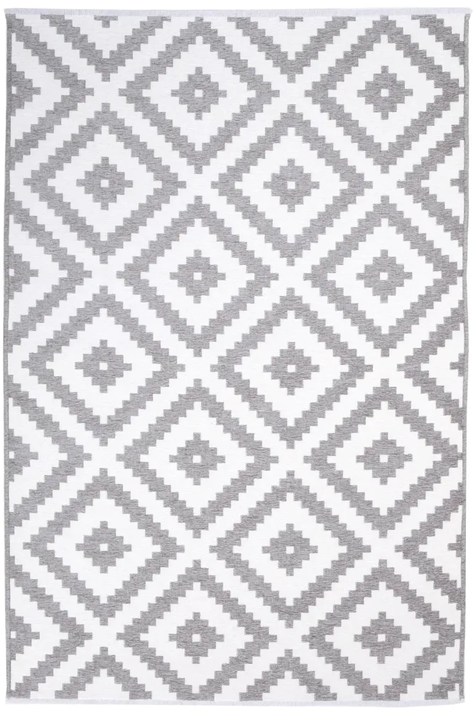 Tappeto MORETTI SIDE Mod 10887-D Loominology con Garanzia Vita