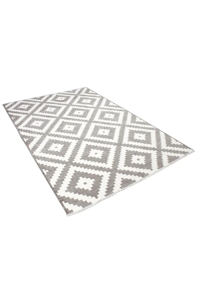 Tappeto MORETTI SIDE Mod 10887-D Loominology con Garanzia Vita