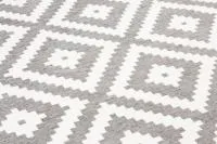 Tappeto MORETTI SIDE Mod 10887-D Loominology con Garanzia Vita