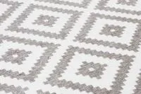 Tappeto MORETTI SIDE Mod 10887-D Loominology con Garanzia Vita