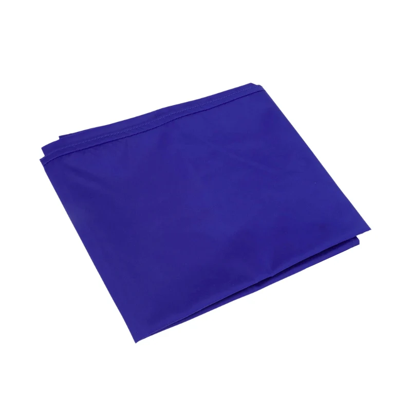 Piano scorrevole / Tubo per il trasferimento - 70x68 cm