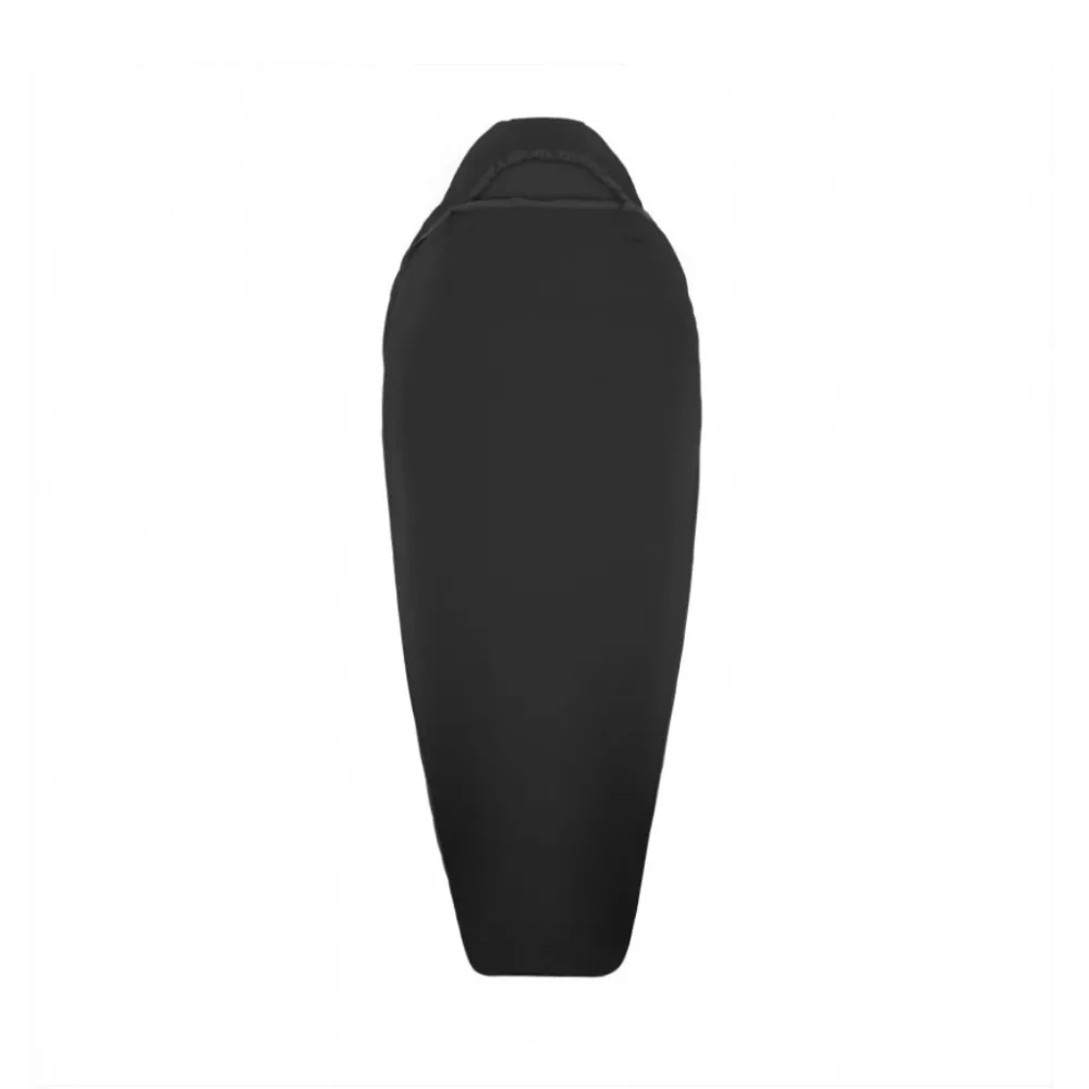 Lenzuolo Sea to Summit Reactor Standard Thermolite