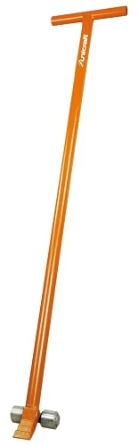 LEVE HS 5 UNICRAFT