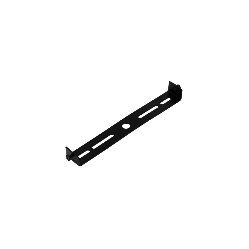 Canopy Bracket | ricambio per Asteria pendant