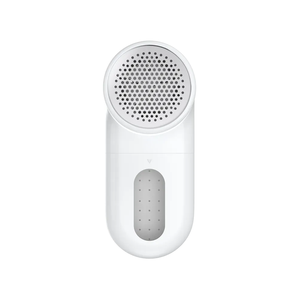 Xiaomi Lint Remover