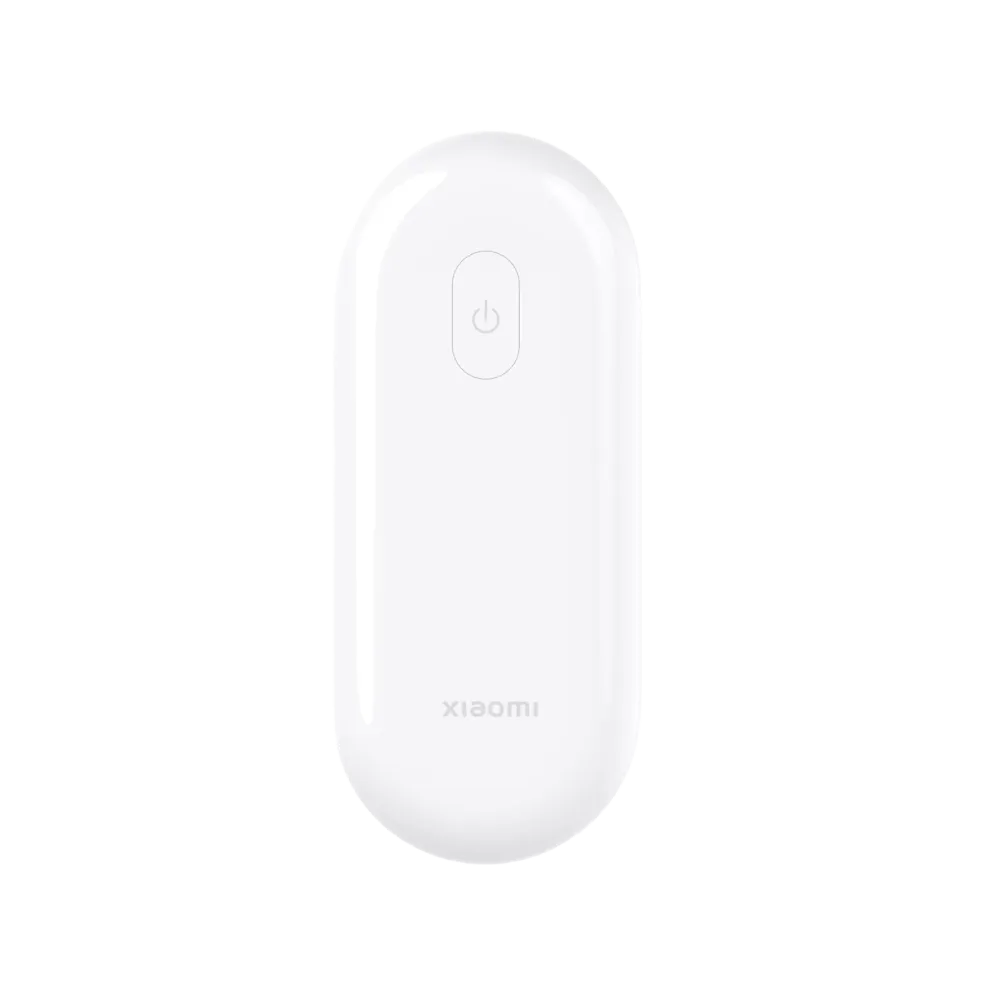 Xiaomi Lint Remover