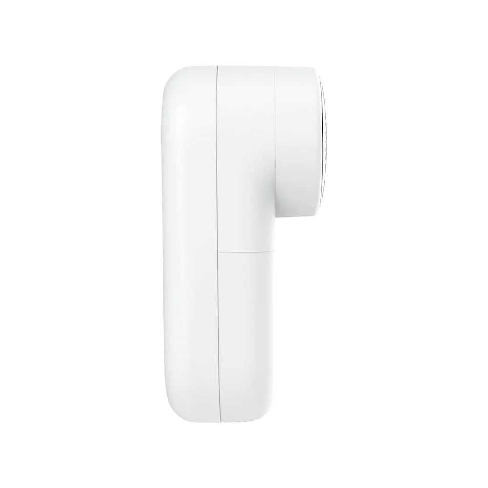 Xiaomi Lint Remover