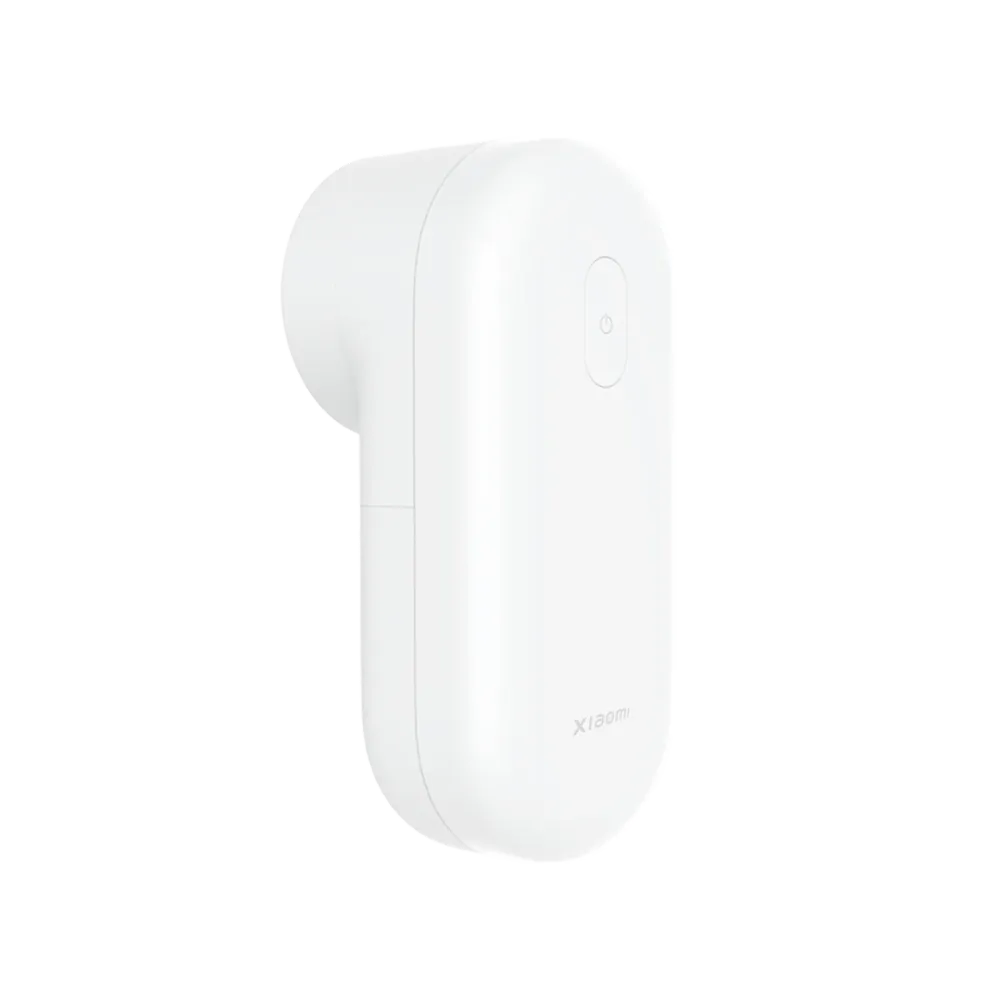 Xiaomi Lint Remover