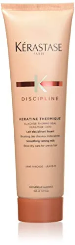 Kerastase Discipline Keratin Thermique 150ml