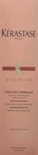 Kerastase Discipline Keratin Thermique 150ml