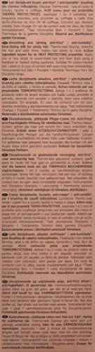 Kerastase Discipline Keratin Thermique 150ml