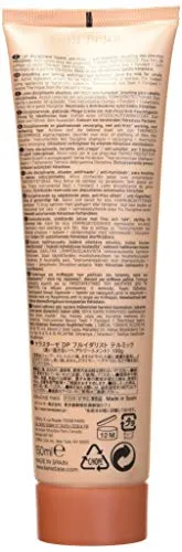Kerastase Discipline Keratin Thermique 150ml