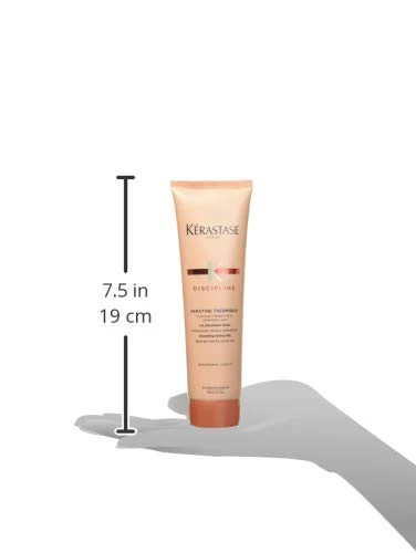 Kerastase Discipline Keratin Thermique 150ml