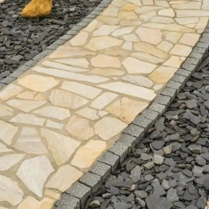 Giallo