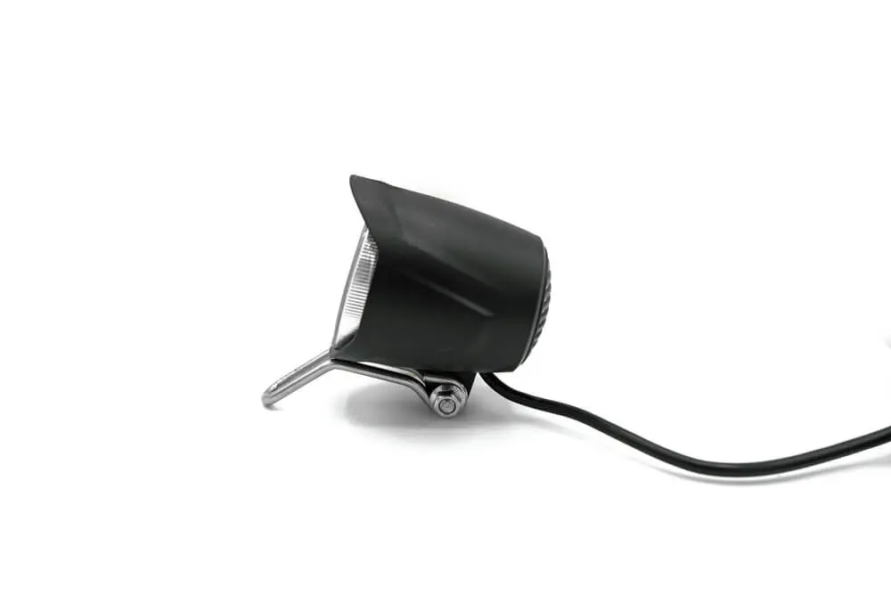 FARETTO anteriore JOYOR X1 / X5S / Y5S / Y10 | Luci per monopattino elettrico