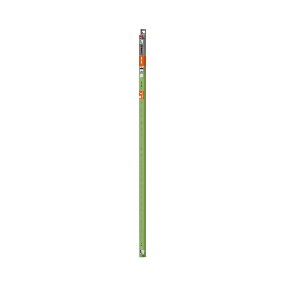 OSRAM LED TUBO T8 36 EM FLUORA Luce per piante 120cm 15W