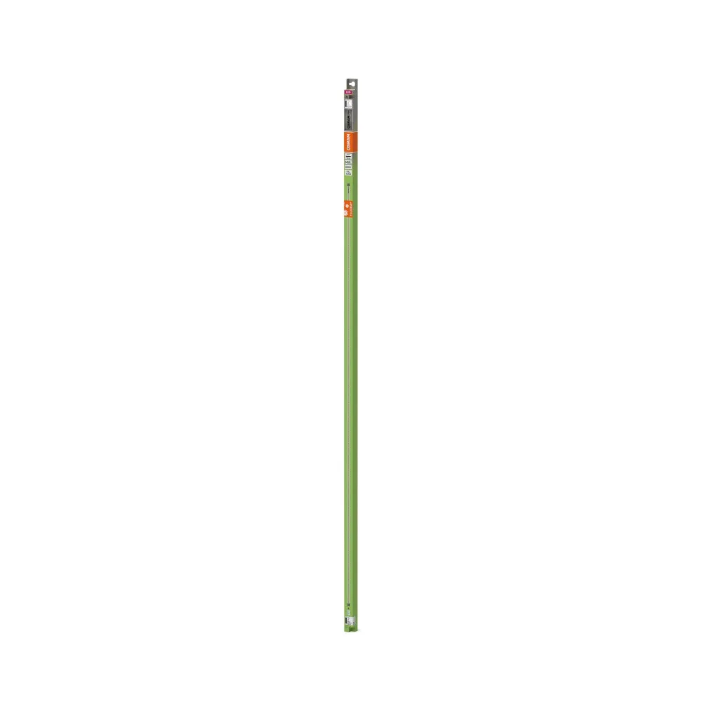 OSRAM TUBO LED T8 58 EM FLUORA Luce per piante 150cm 18.3W
