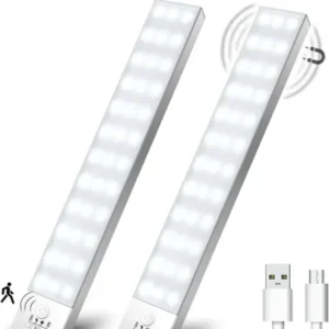 DUE Luci Led Multiuso