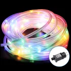 LED CATENE LUMINOSE BASSO VOLTAGGIO - AIGOSTAR