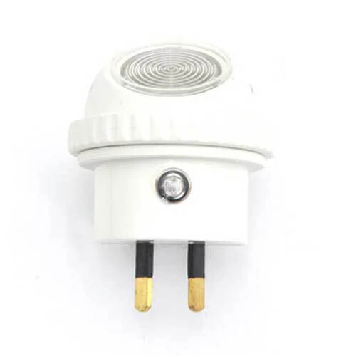 Sensore di luce notturna LED