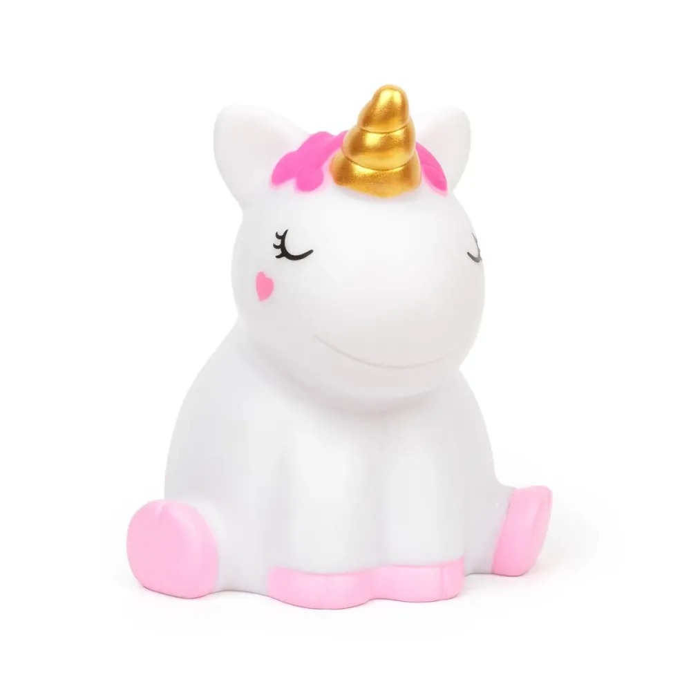 Sweet Dreams Luce Notturna - Unicorn